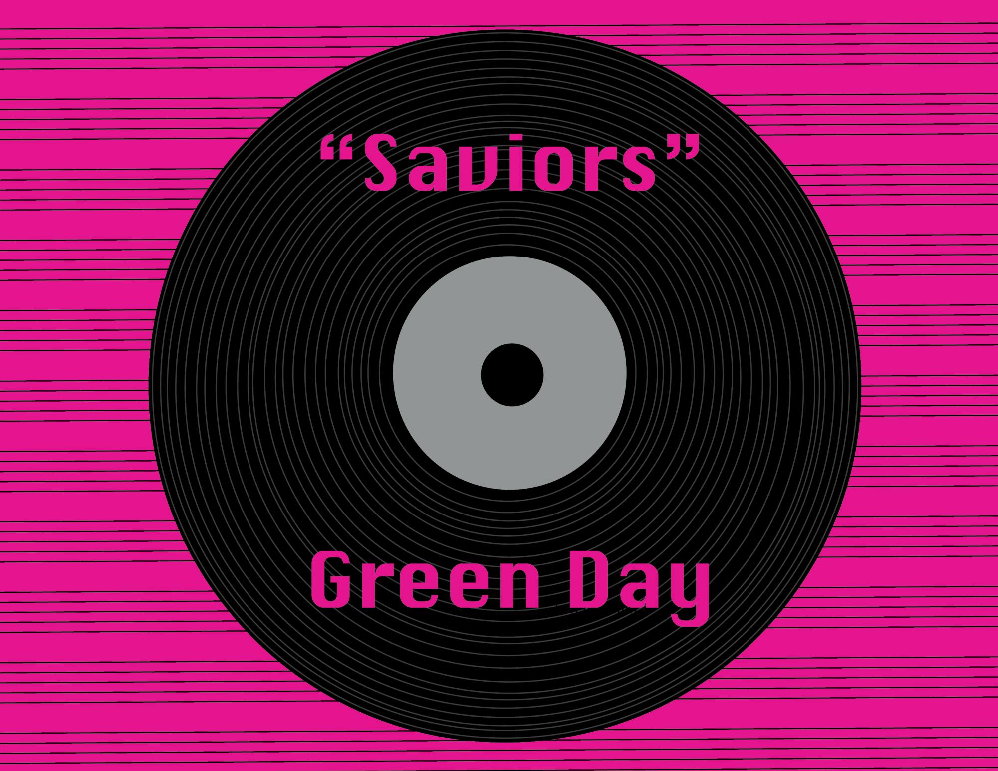 Phillips_AlbumReviewSaviorsGreenDay_AbbieKinney.png