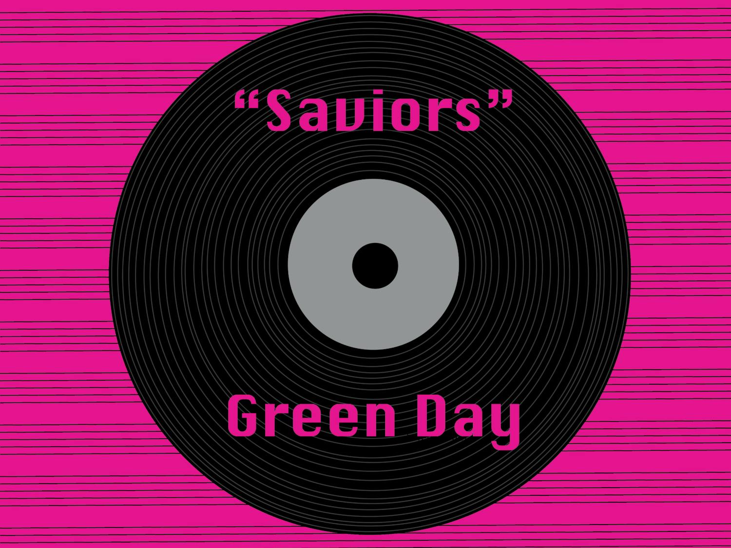 Phillips_AlbumReviewSaviorsGreenDay_AbbieKinney.png