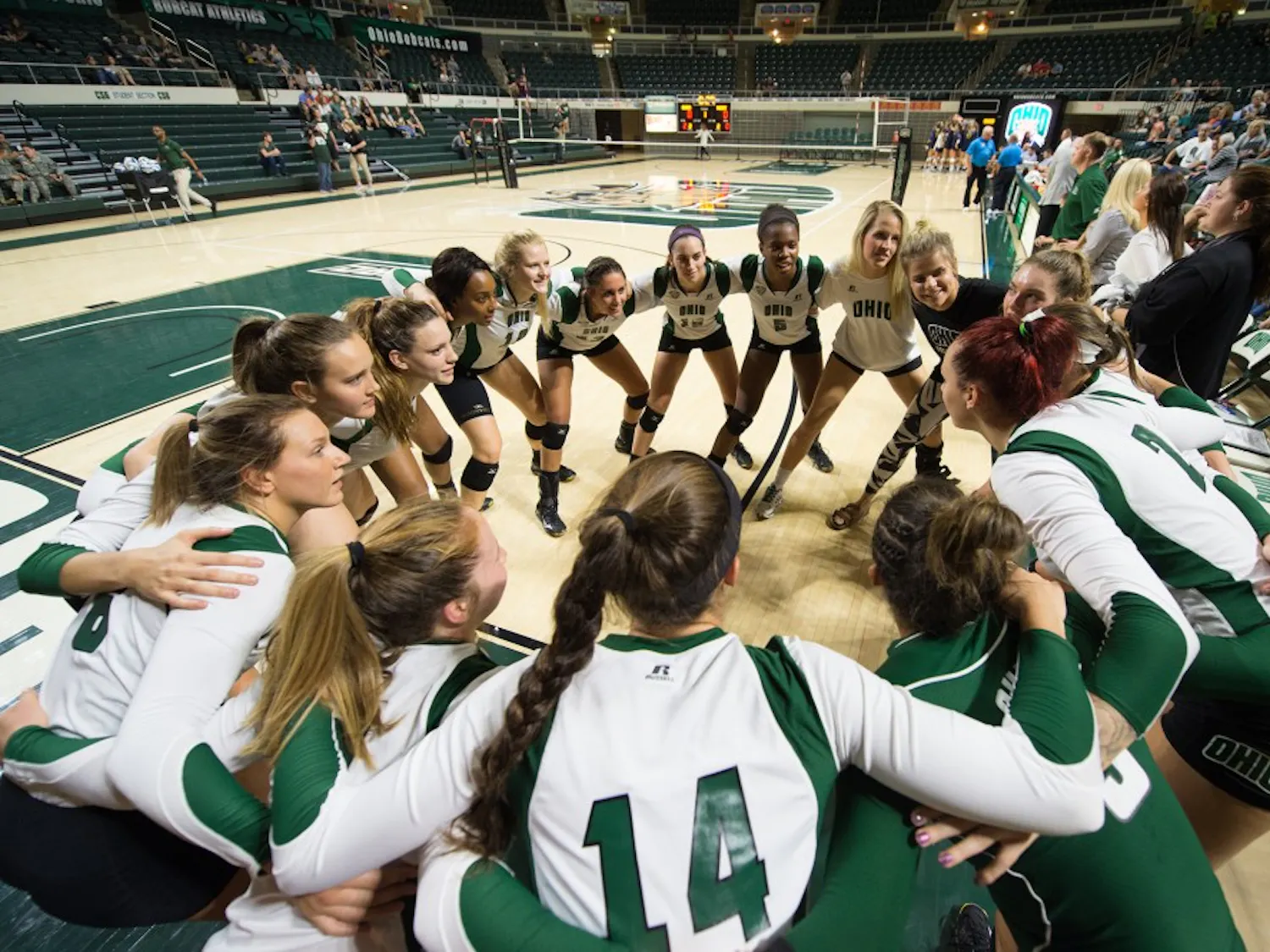 MACvolleyballpreview.jpg