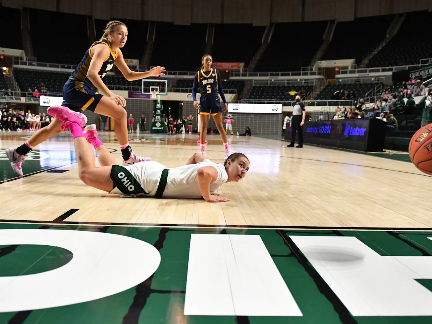 WBB Abscences_Dackerman.jpg