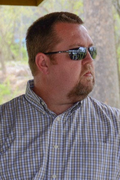 APD registers as prescription drug drop-off spot  