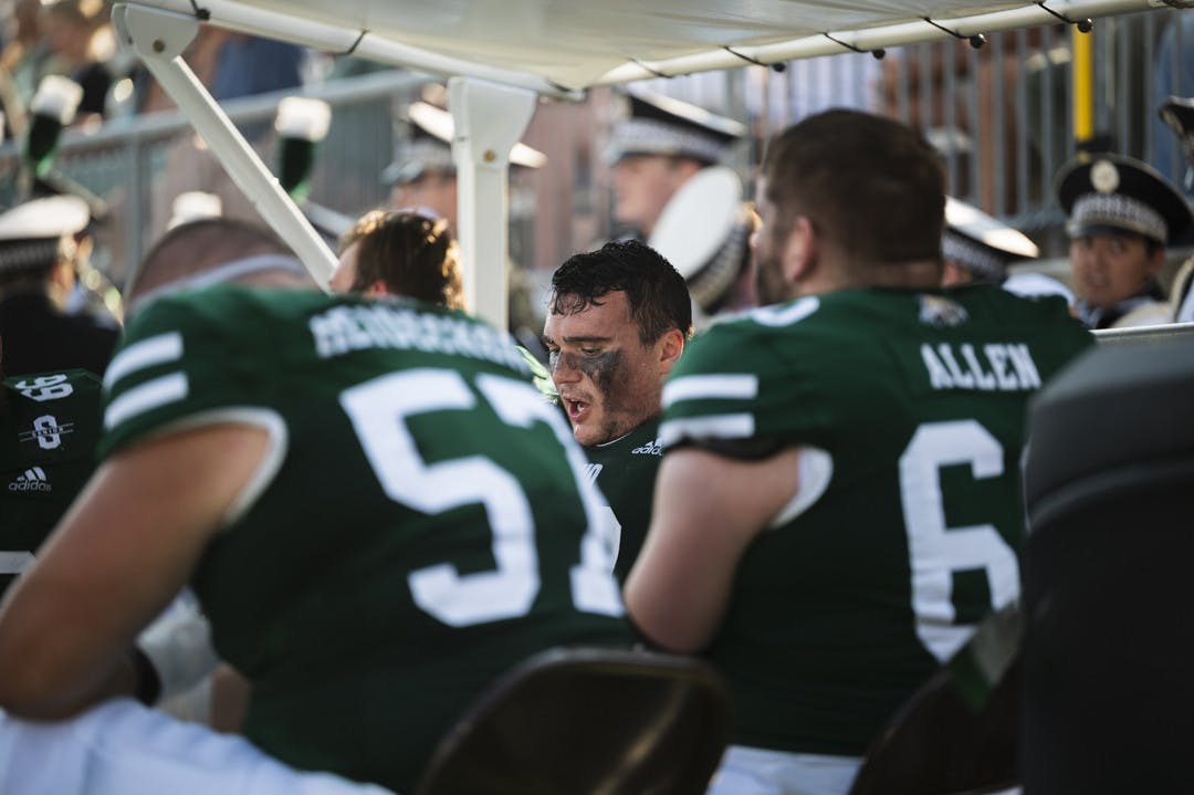 Football…Feature on Parker Titsworth_9_14_2024_Merkel-Reece_14.jpg