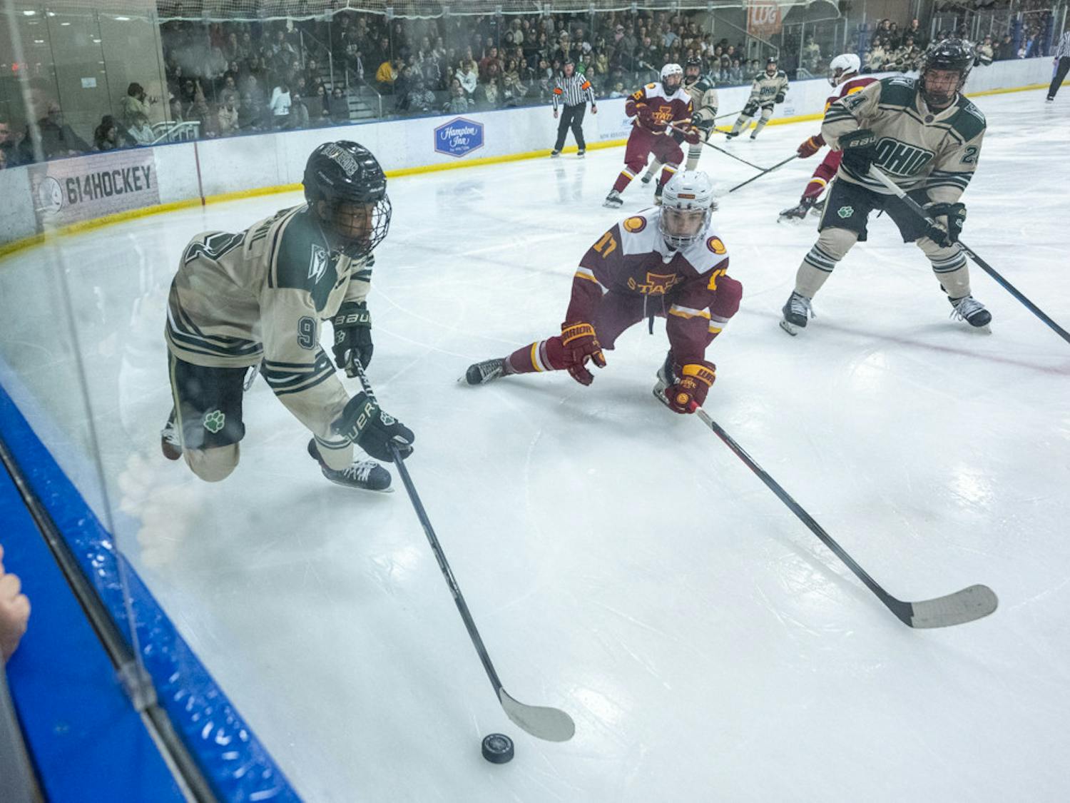 Hockey…Iowa State sidebar…McCleary _Stark-5.jpg