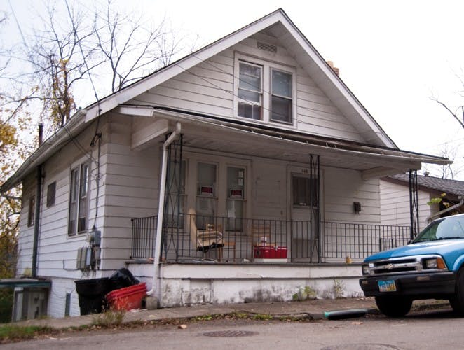 OU student's cause of death unknown  