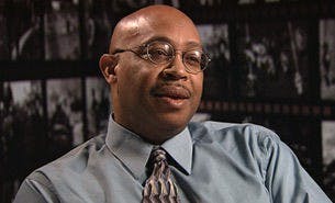 Michel du Cille  