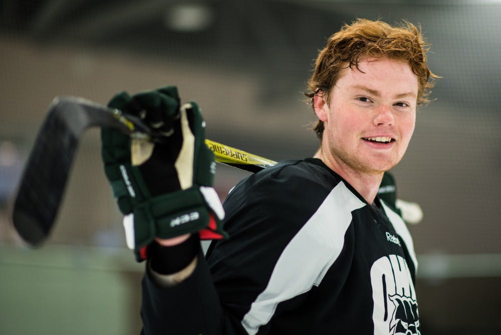 HockeyPortrait-EC-2.jpg