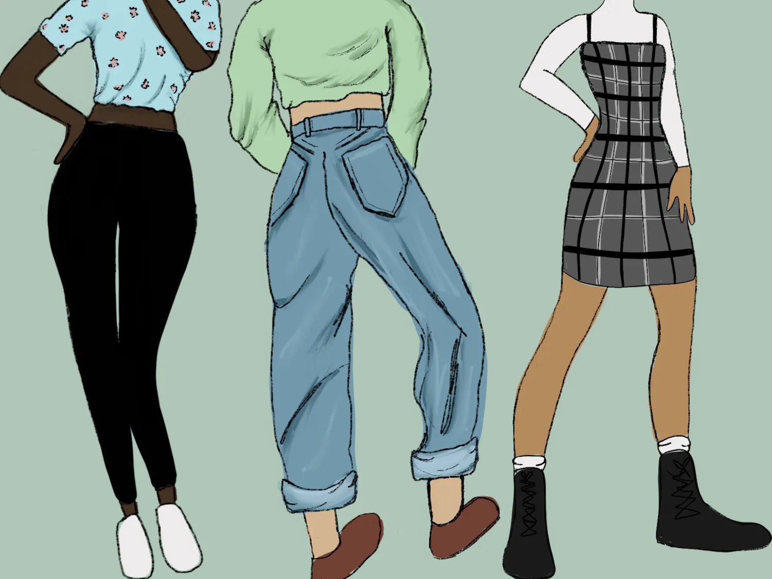 Campbell_Styleguide_MB.png
