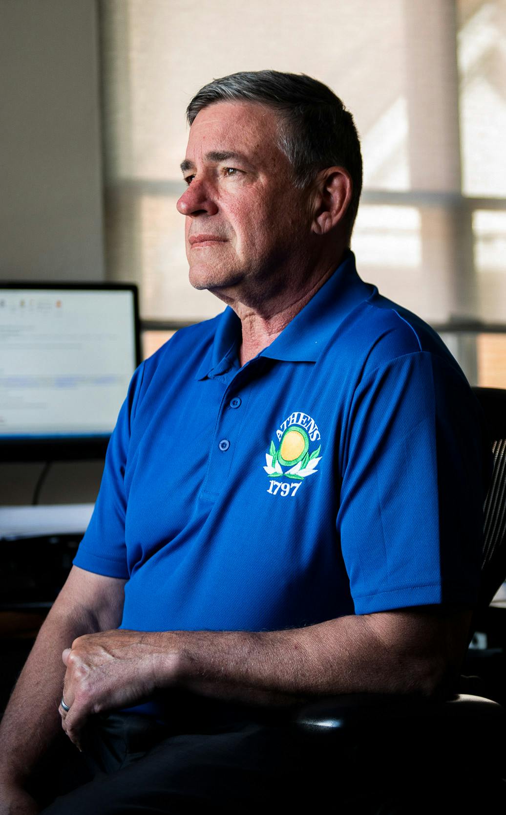 PattersonColumn_Wright