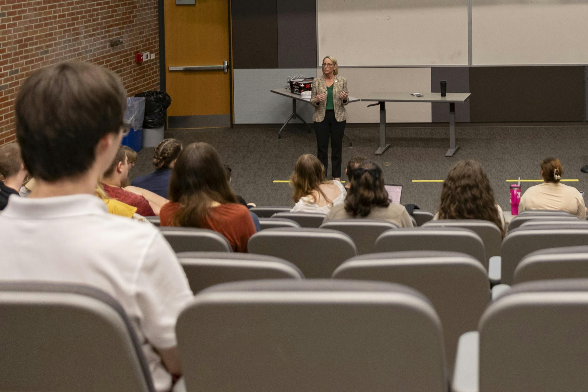 Student Senate Town Hall_3-5-24_Maloy_Talitha-2.jpg