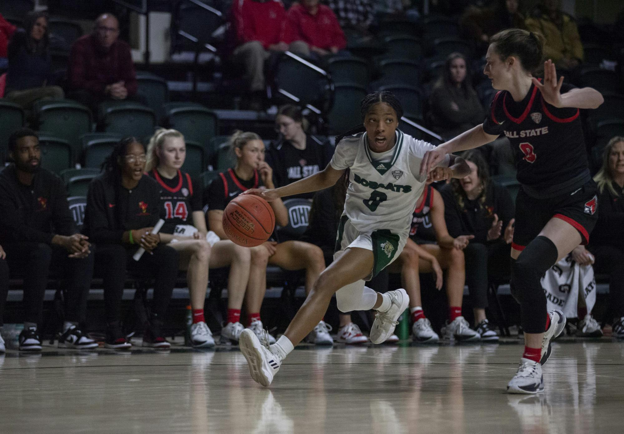 WBB…Kent State Preview…ADAMS_Kinney_Abbie_5.jpg