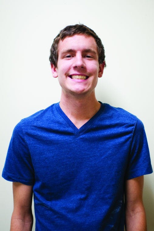 Sports Column: Fantasy football offers losing teams the potential for victory  