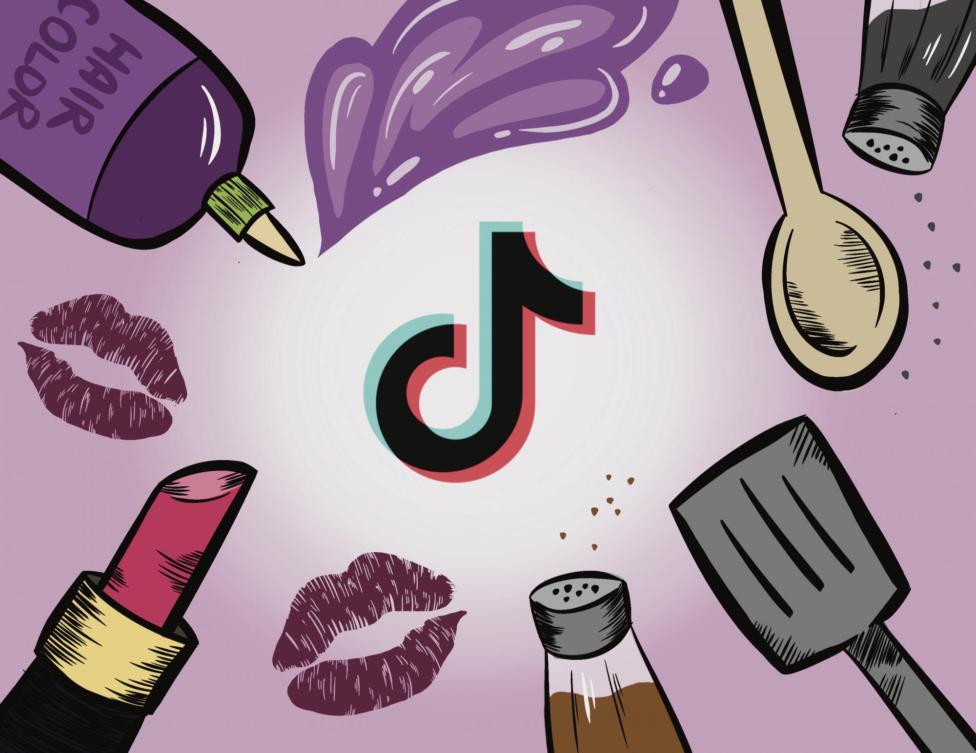 BREZINE_6 TikTok trends to try out this spring_LA.png