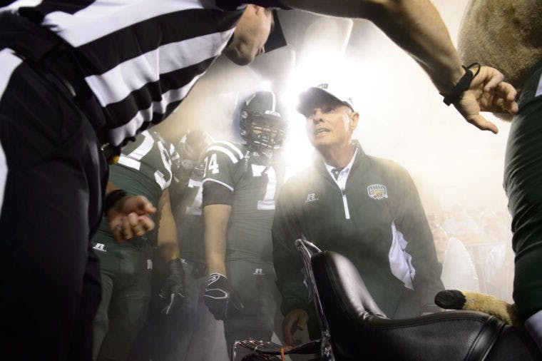 September 13-15 Weekend Sports  