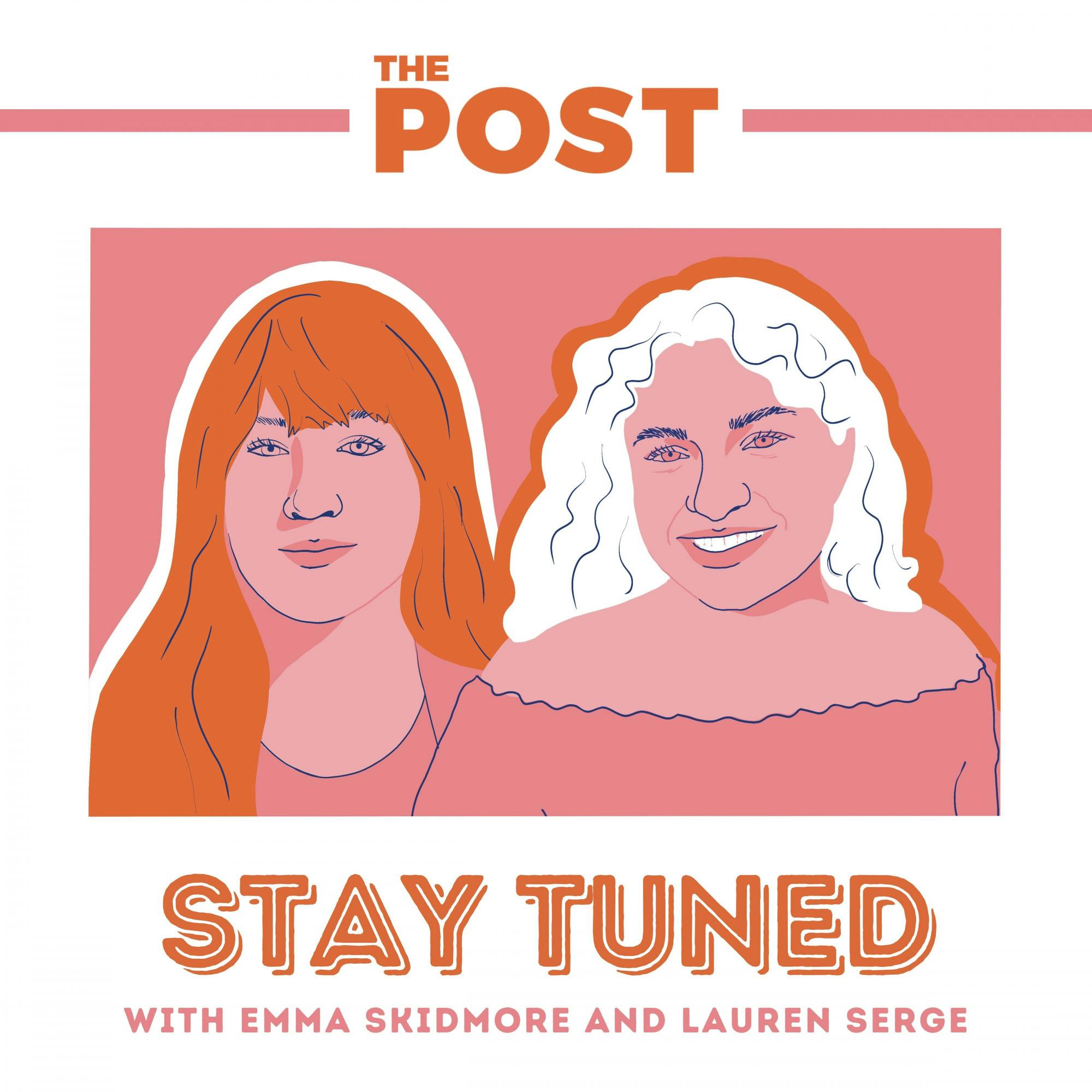 CALHOUN_Stay Tuned Podcast_KB.jpg