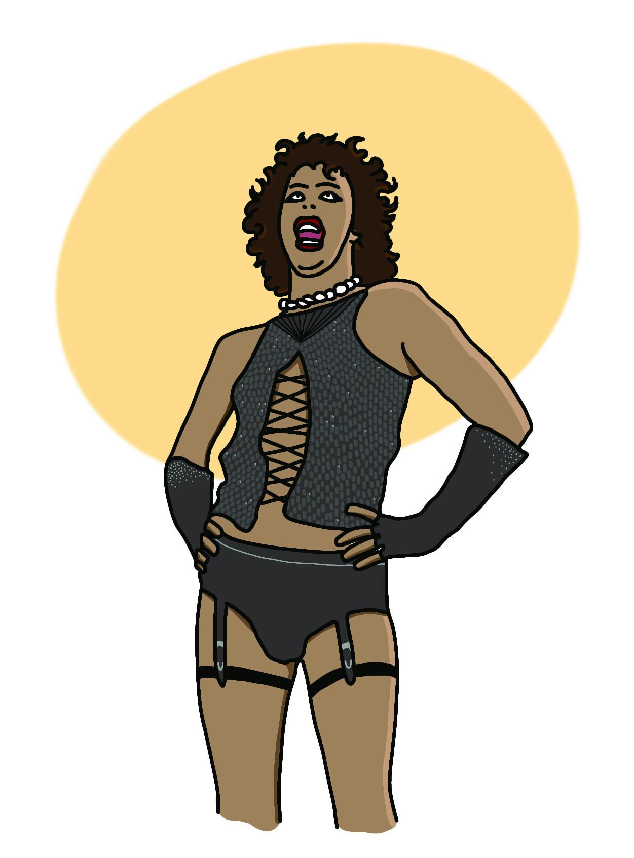 rocky horror_annabelle thomas.jpg