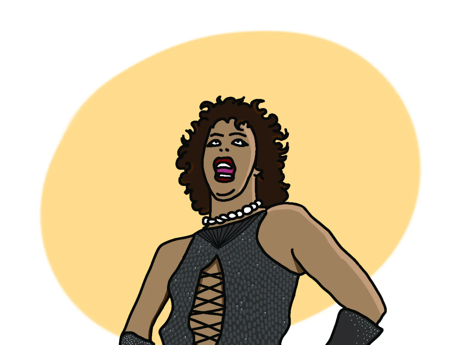 rocky horror_annabelle thomas.jpg