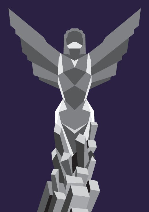 Fenner_Game Award_Stauffer.png