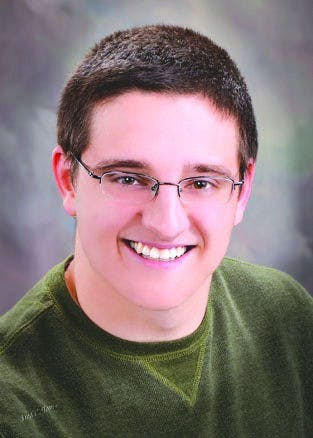 Local treasury race heats up with low-cost campaigns  