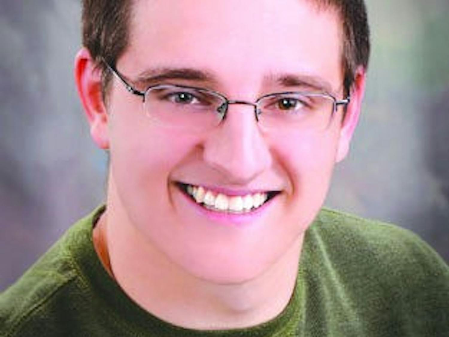 Local treasury race heats up with low-cost campaigns