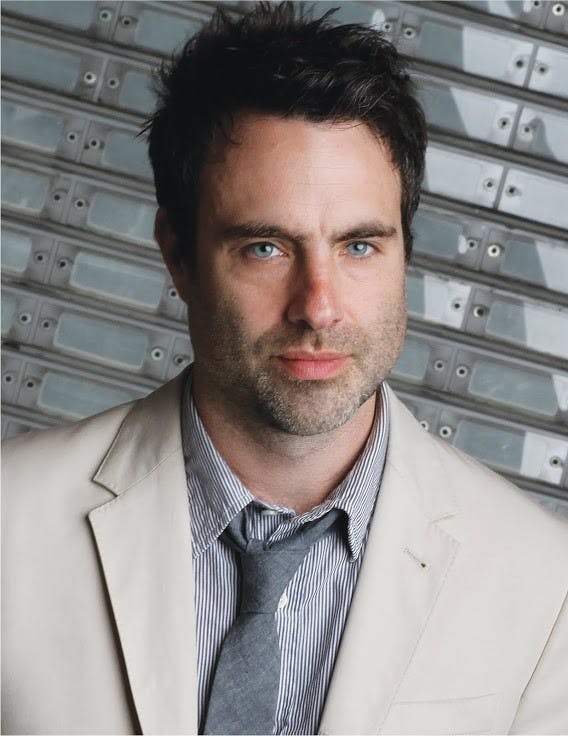 React to Film showcases movie on drug dealing, social injustice  