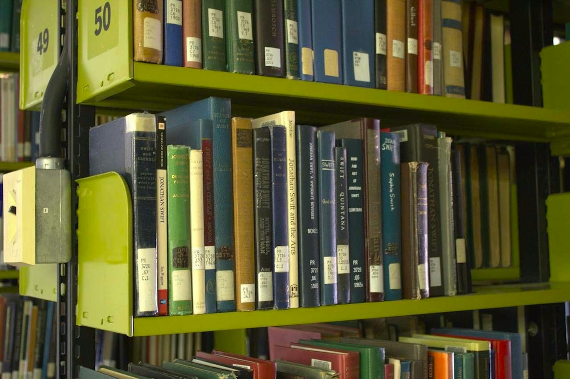 What Is Reading Development Science of Reading program sees literacy rates increase - The Post