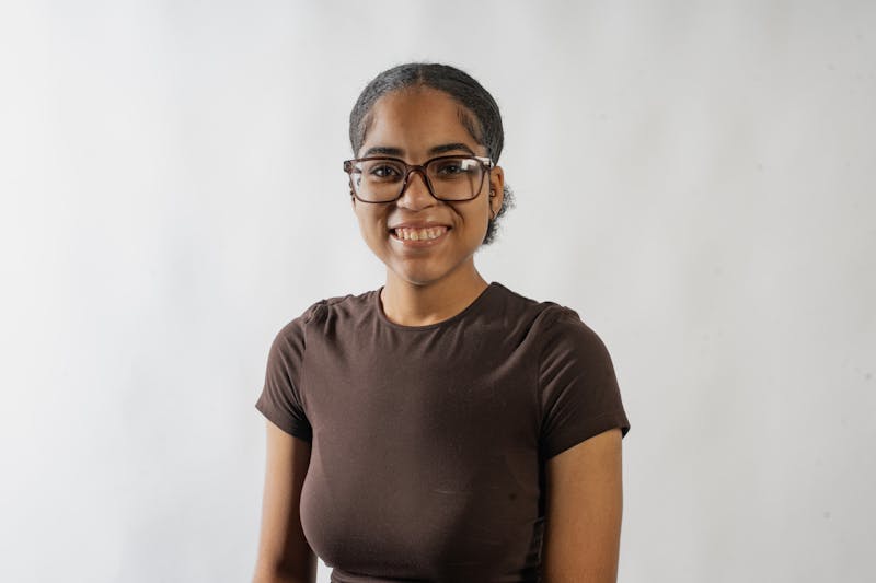 Break of Dawn: 100 years later, Black history is being undone