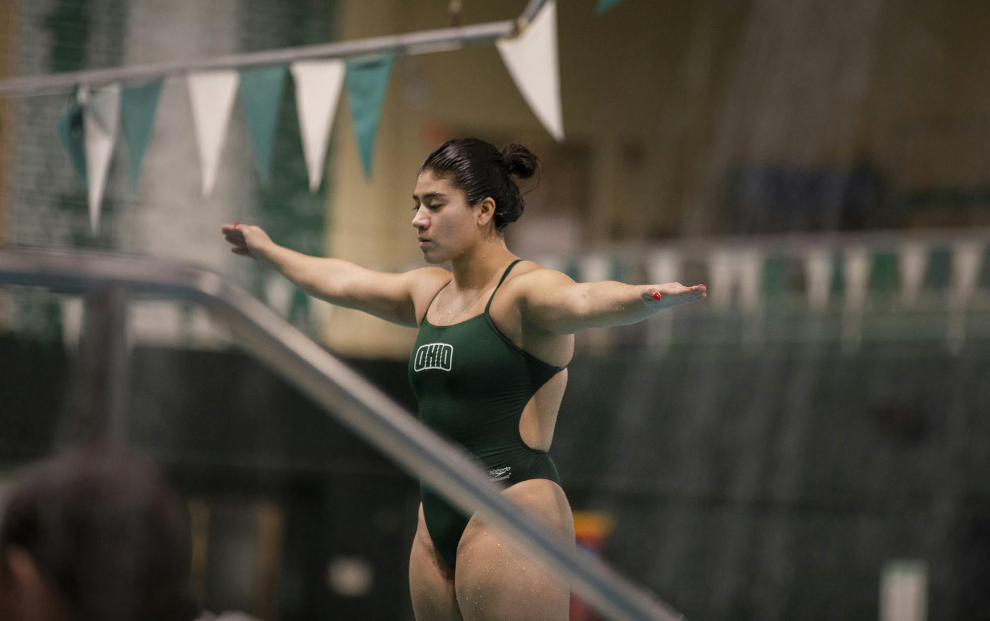 astrid-pichardo-morgan-clark (Main Photo)