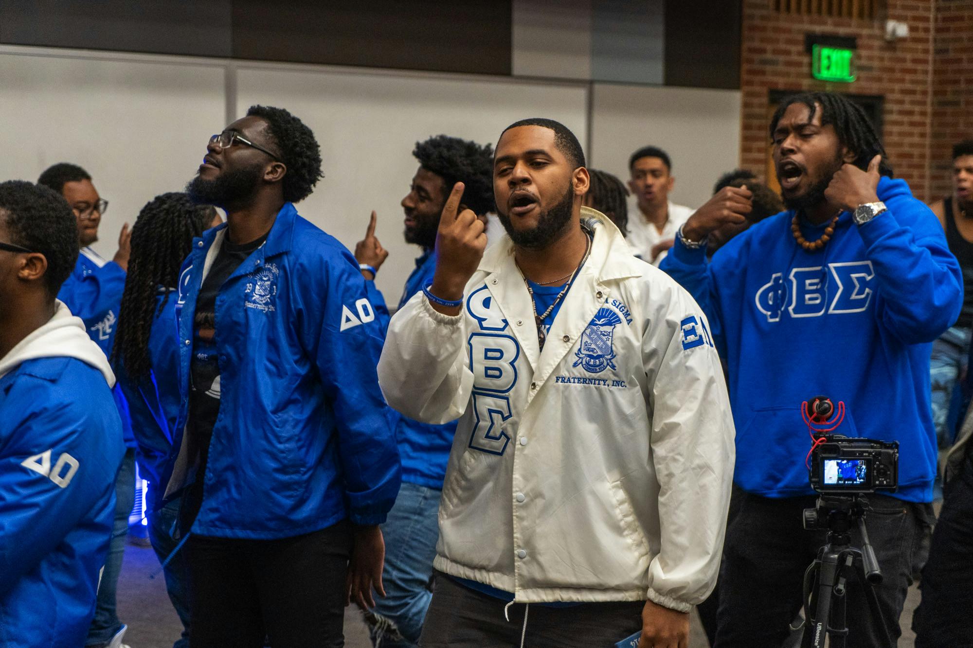 NPHCGreekLife_Spurlock 2