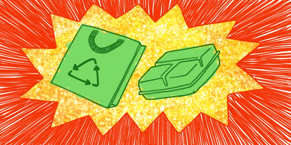 Dining hall changes.png