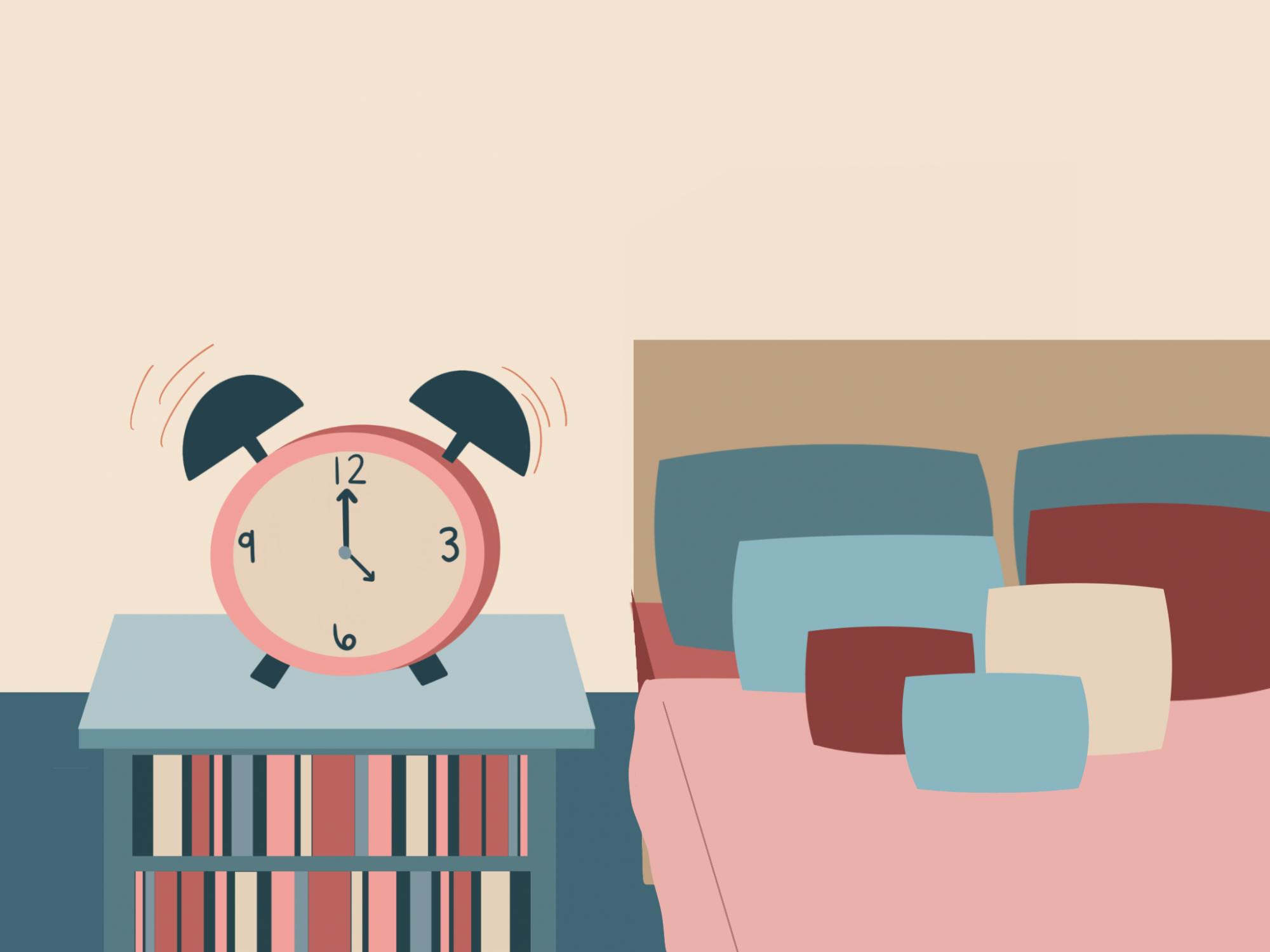 Ellis_SuccessfulMorning_MB