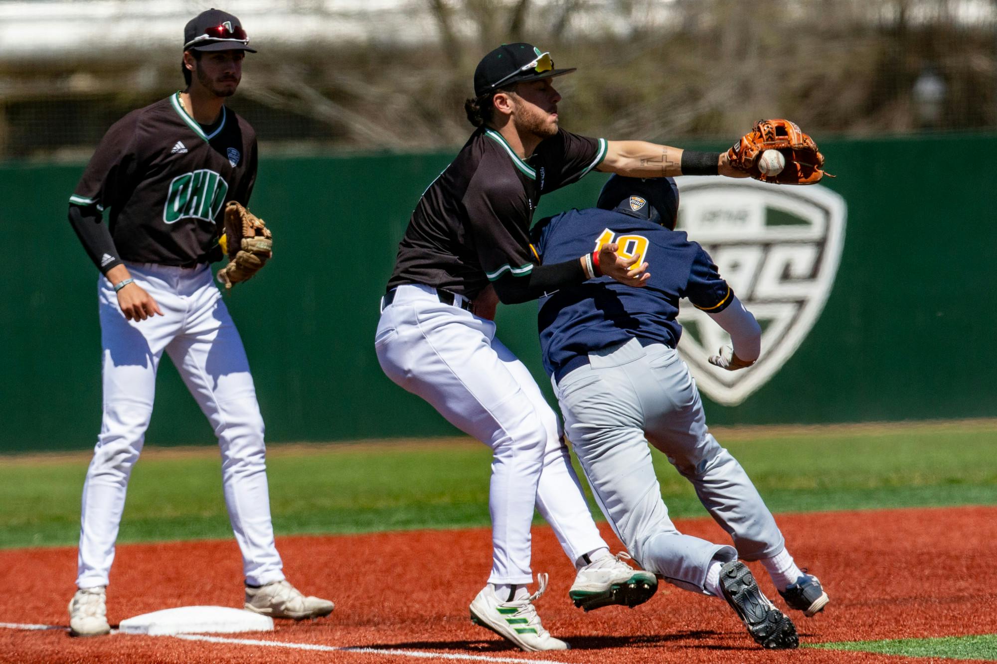 Toledo 4.10_2_Jarrold-Grapes-6.jpg