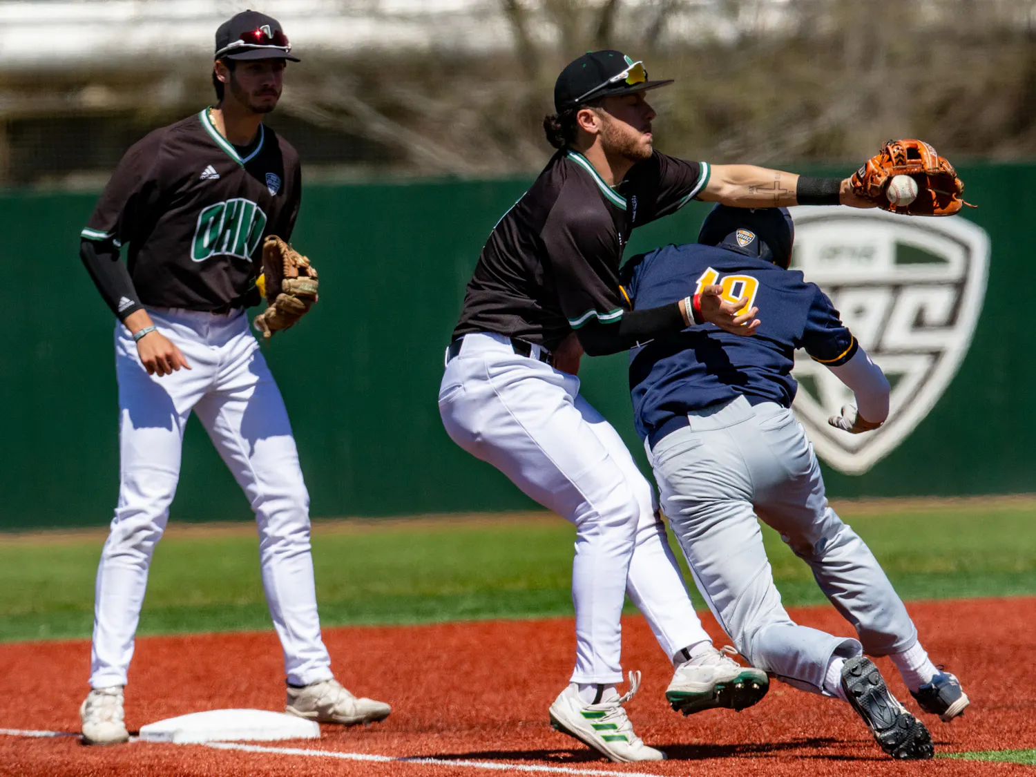 Toledo 4.10_2_Jarrold-Grapes-6.jpg