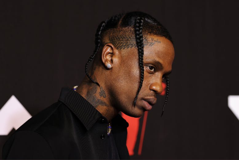 astroworldtravis.PNG