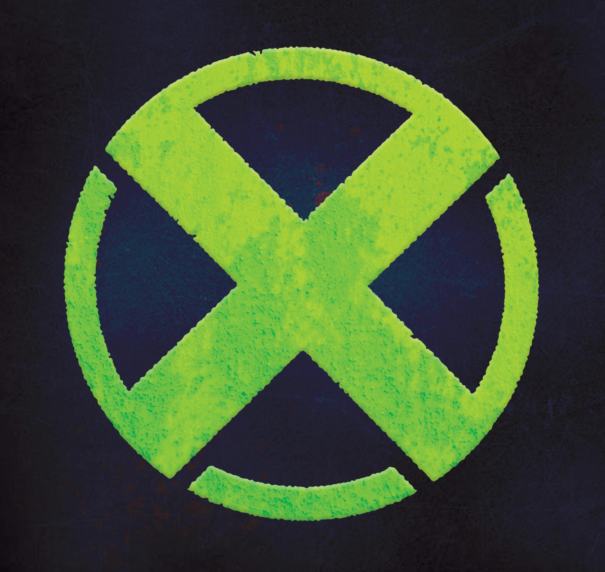 Frank_NewXMenCast_Doench.jpg