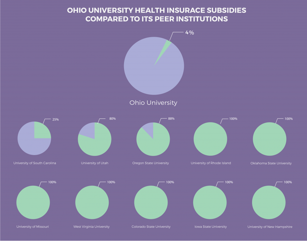 health insurance (1).png
