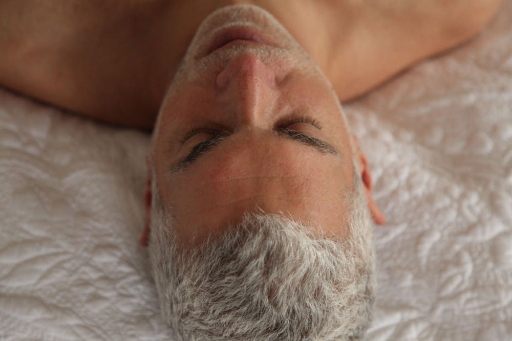 World AIDS Day Film Screening  