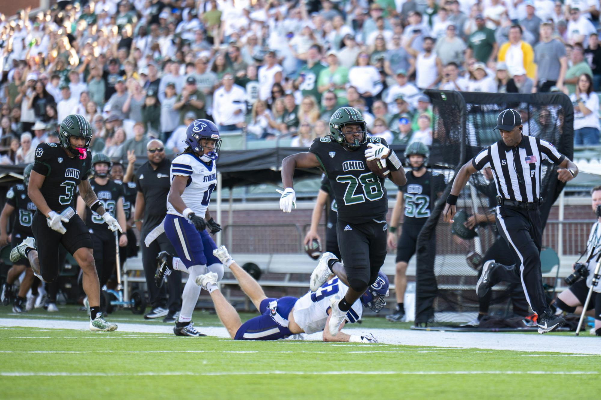 FootballVsStonehill_9-26-2026_Fouss_John_2.jpg