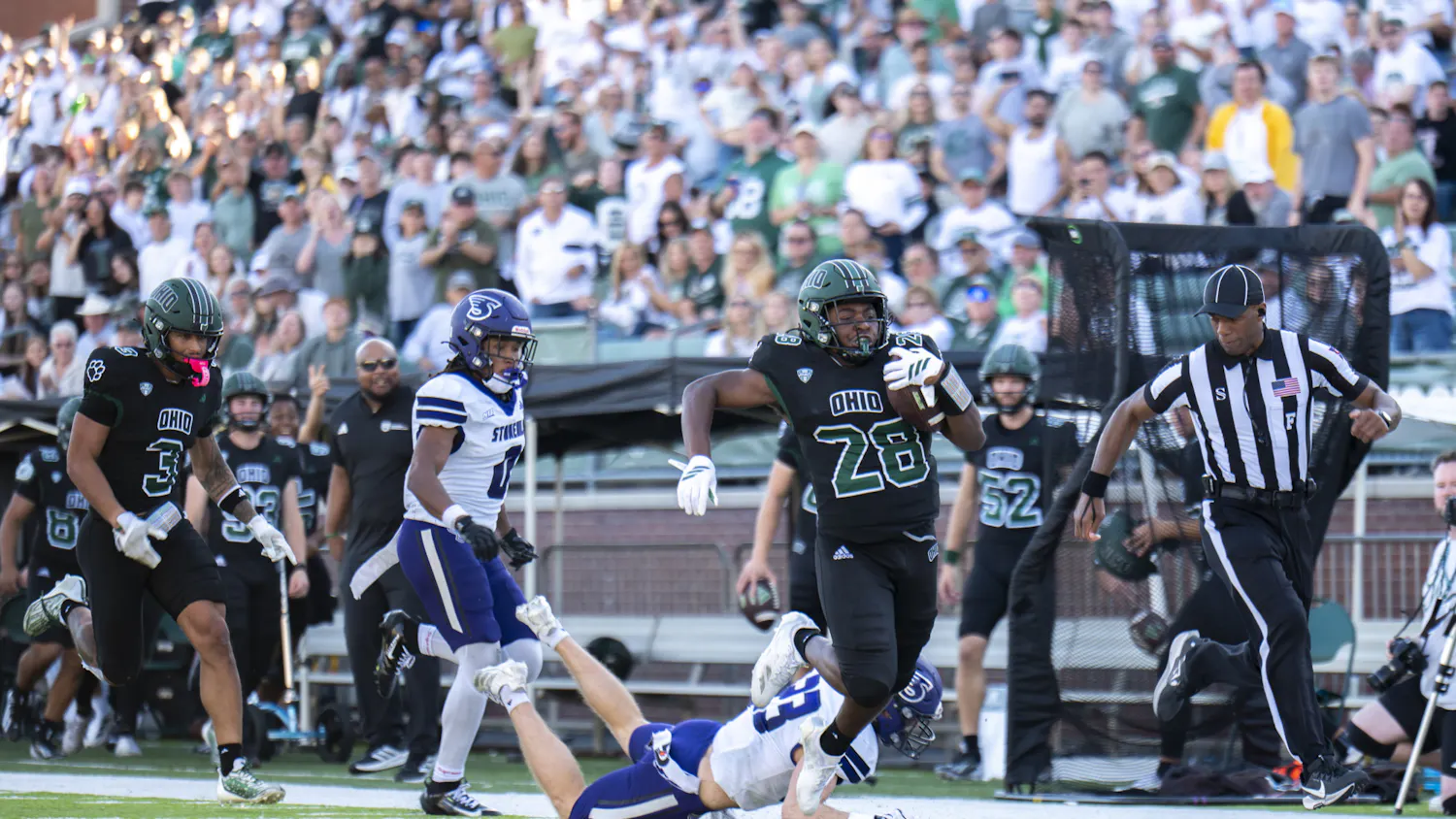 FootballVsStonehill_9-26-2026_Fouss_John_2.jpg