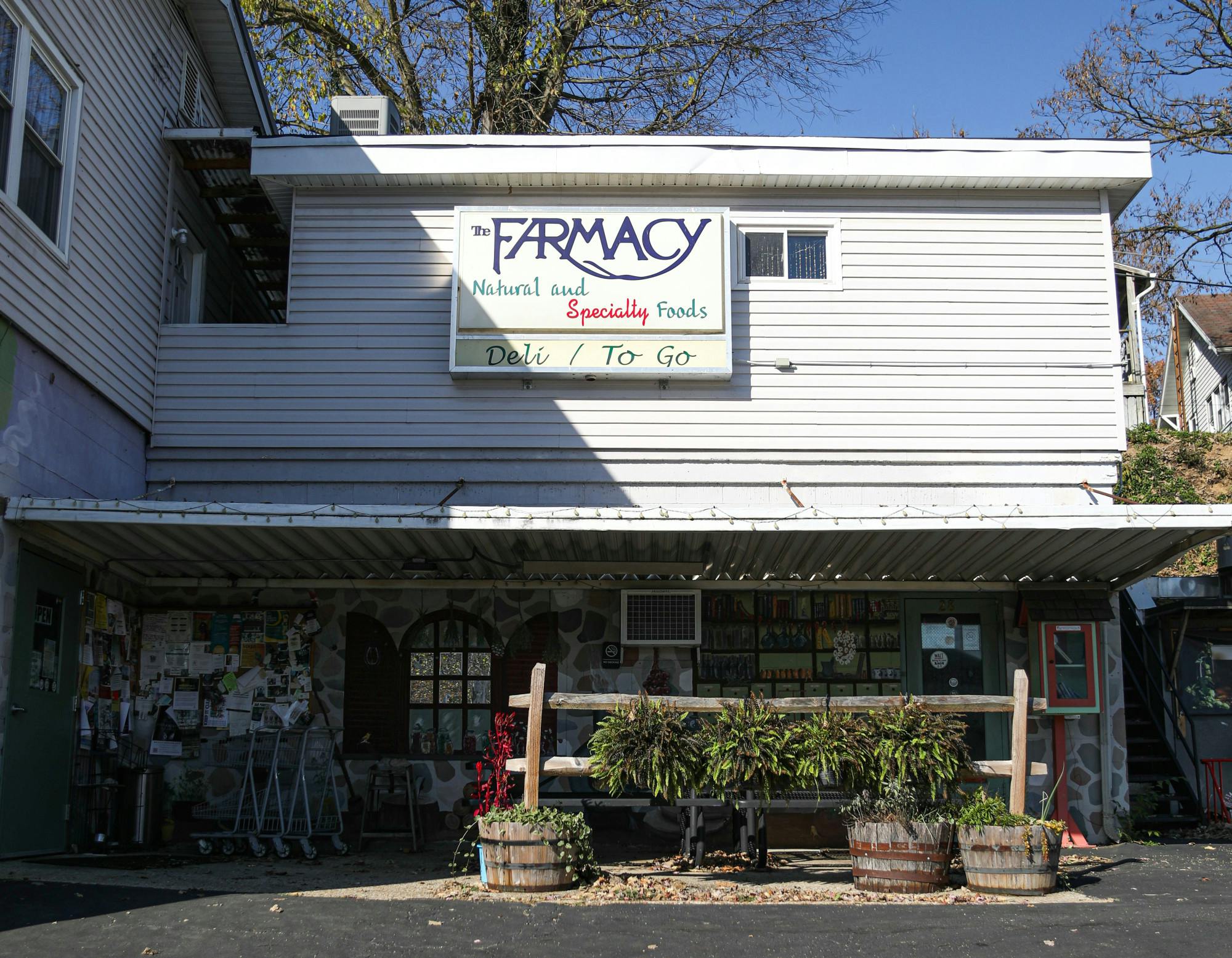 The Farmacy_10_1_2023_GraceB._.JPG