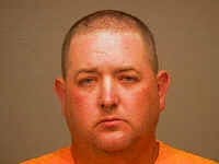 North Carolina man arrested in Nelsonville, charged with drug trafficking  