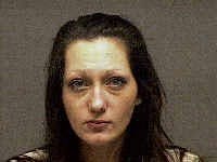 Deputies seize half of alleged heroin-dealing duo  