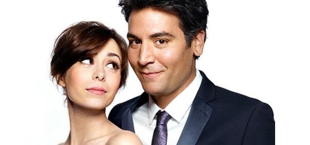 TV: CBS orders pilot for 'How I Met Your Mother' spinoff  