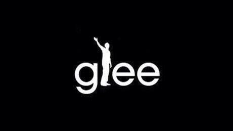TV: ‘Glee’ says goodbye to its “Quarterback”  