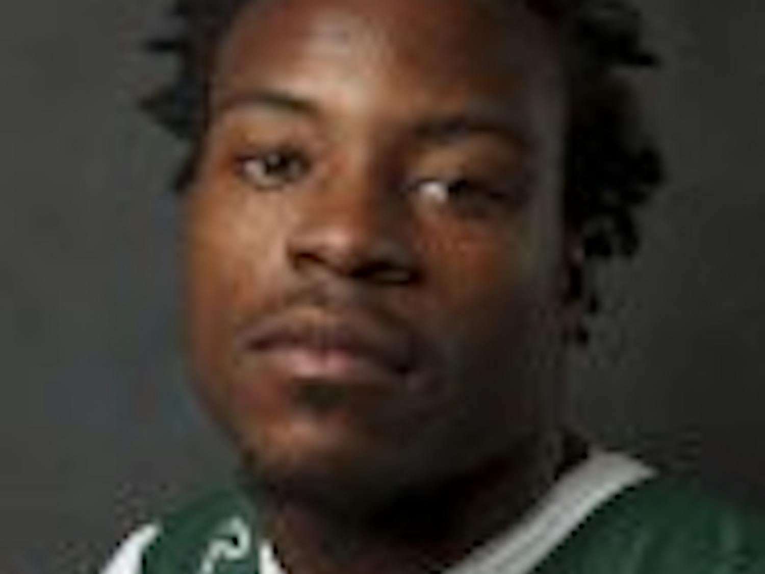 Football: Bobcats drop close Homecoming game to Ball State