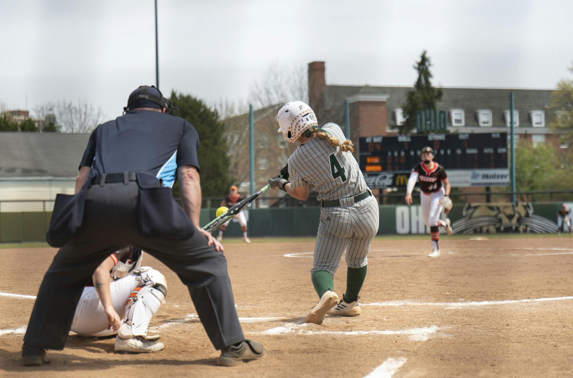SoftballVsBGSU_4_12_2026_Fouss_John_7.jpg