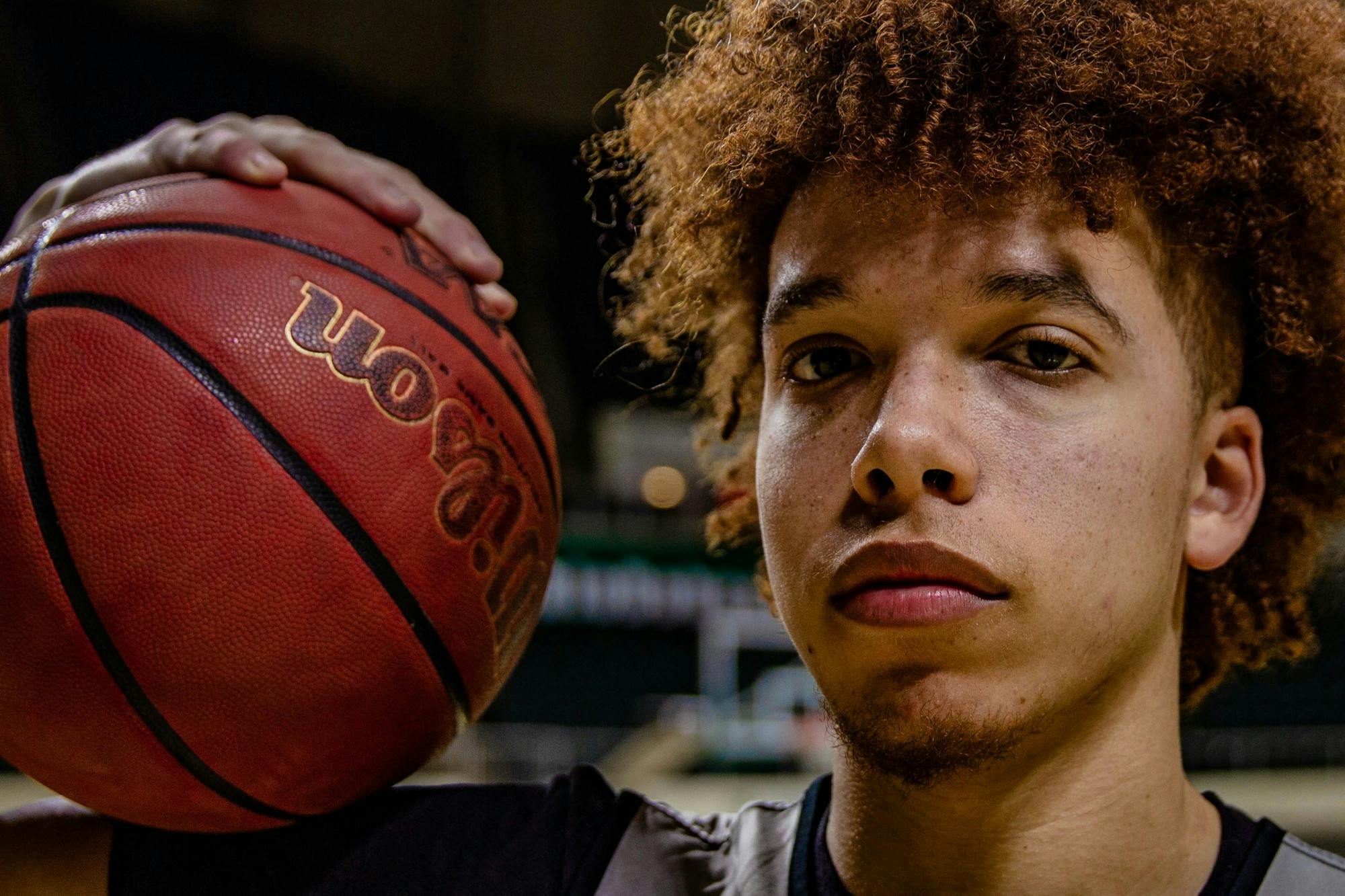 untitled (1 of 1) (1).jpg