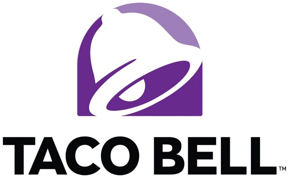 2016_TacoBellLogo_Vertical_Clr_Blk_preview.jpeg