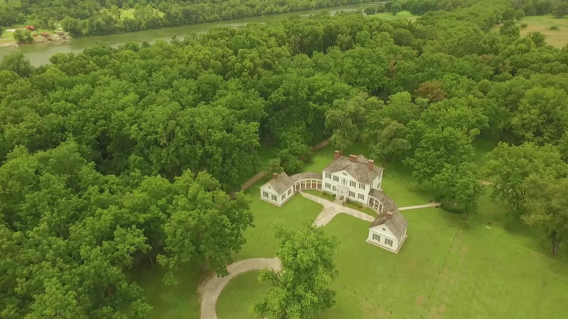 Blennerhassett Island Location Of Paranormal Investigations The Post Blennerhassett Island Location Of Paranormal Investigations The Post