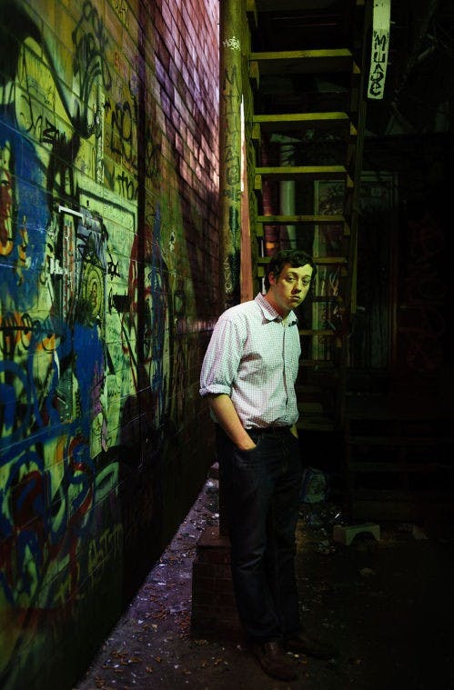 Hip-hop groups work at upcoming releases  