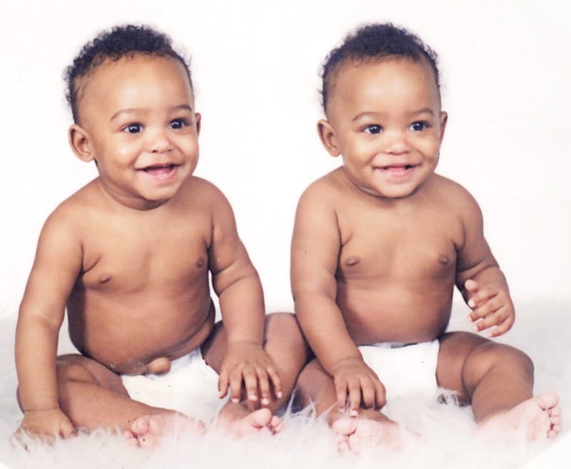 Motley_twins_babies